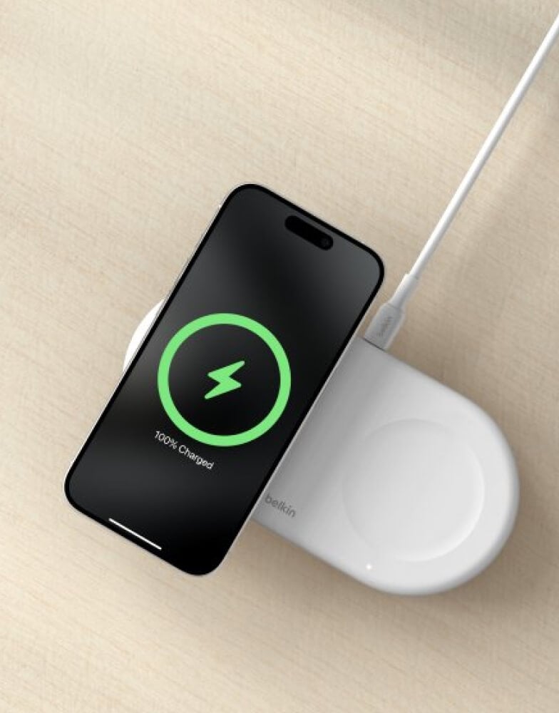 Charging accessories for AirPods