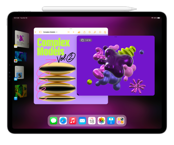 Featured Product