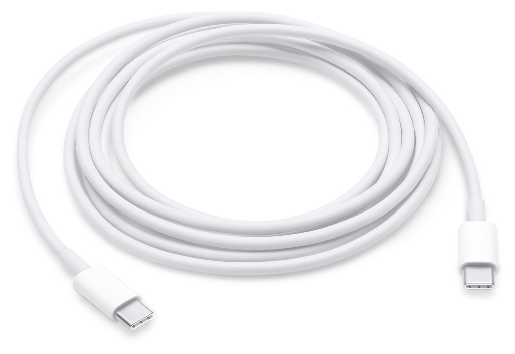 Cables & adapters and complementary accessories