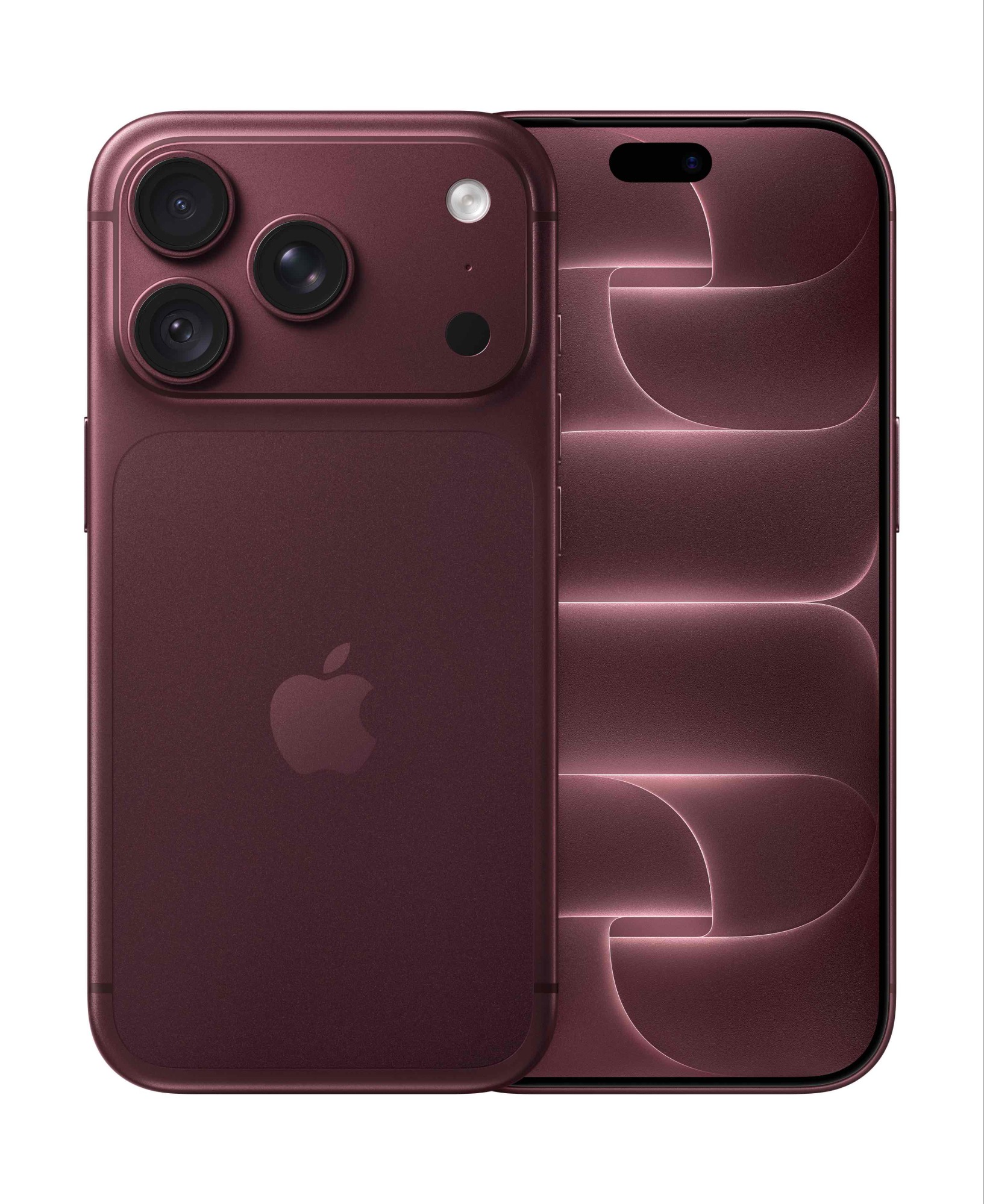 iPhone 18 Pro