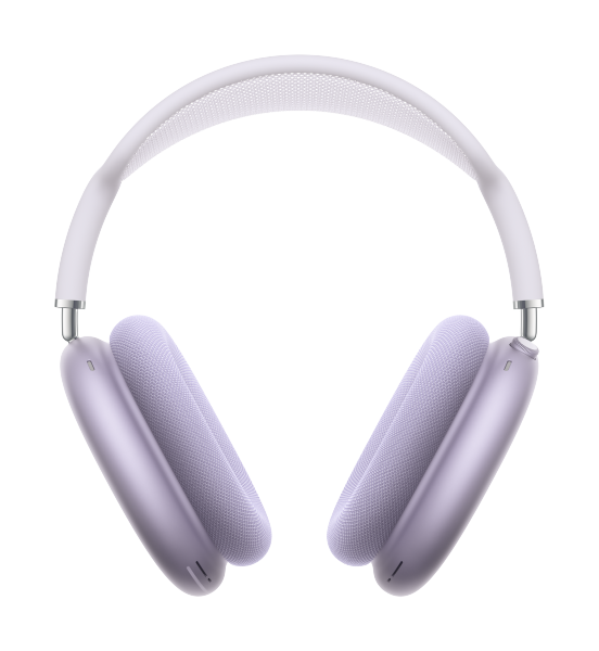 AirPods Max image