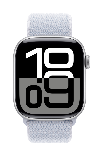 Apple Watch Series 10 image