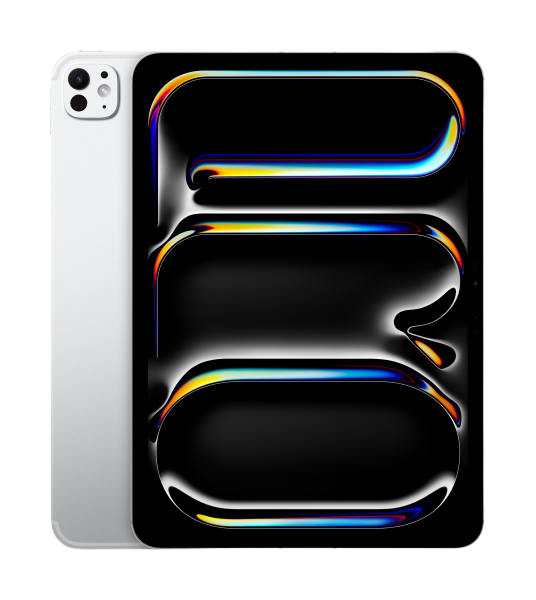 iPad Pro 11 (M4) image