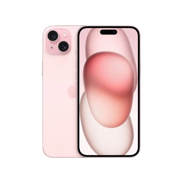 iPhone 15 image