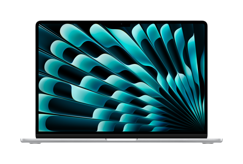 MacBook Air 15" image
